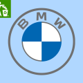 Další vozidla BMW na náhradní díly