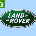 Další vozidla Land Rover na náhradní díly