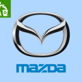 Další vozidla Mazda na náhradní díly