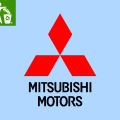 Další vozidla Mitsubishi na náhradní díly