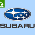 Další vozidla Subaru na náhradní díly