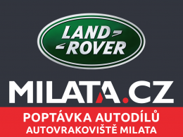 Foto #27420 Náhradní kolo Land Rover Freelander - použitý díl - /files/eshop/images/product_7711-image_27420-medium.png