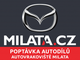 Foto #27612 Dveře Mazda 121 - použitý díl - /files/eshop/images/product_7815-image_27612-medium.png