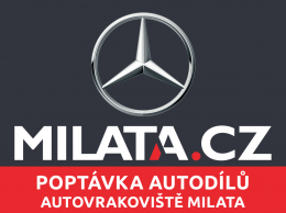 Foto #27851 Boční lišta Mercedes Benz Viano - použitý díl - /files/eshop/images/product_7933-image_27851-medium.png