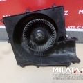 Použitý ventilátor topení Nissan Almera