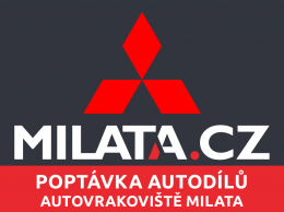 Foto #28350 Anténa Mitsubishi Galant - použitý díl - /files/eshop/images/product_8101-image_28350-medium.png