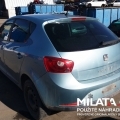 Autodíly SEAT IBIZA KOMBI 1.4 