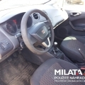 Starší díly SEAT IBIZA KOMBI 1.4