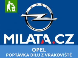 Foto #31394 Odhlučnění přední kapoty Opel Agila - použitý díl - /files/eshop/images/product_8948-image_31394-medium.png