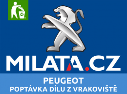 Foto #31546 Páčka ovládání světel Peugeot 307 - použitý díl - /files/eshop/images/product_9059-image_31546-medium.png