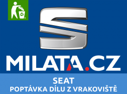 Foto #31657 Přední nárazník Seat Altea - použitý díl - /files/eshop/images/product_9141-image_31657-medium.png