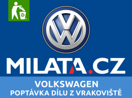 Foto #31926 Hadice turba Volkswagen Passat - použitý díl - /files/eshop/images/product_9295-image_31926-medium.png