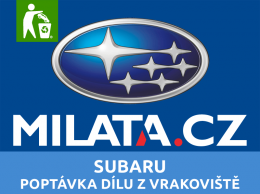 Foto #32222 Ložisko kola Subaru Tribeca - použitý díl - /files/eshop/images/product_9461-image_32222-medium.png