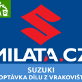 Hlava válců Suzuki Grand Vitara - použitý díl