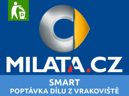 Foto #32711 Roletka zavazadlového prostoru Smart Fortwo - použitý díl - /files/eshop/images/product_9727-image_32711-medium.png