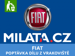 Foto #32971 Sedadlo řidiče Fiat Marea Weekend - použitý díl - /files/eshop/images/product_9845-image_32971-medium.png