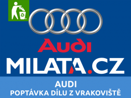 Foto #33005 Nezávislé topení Audi A6 - použitý díl - /files/eshop/images/product_9877-image_33005-medium.png