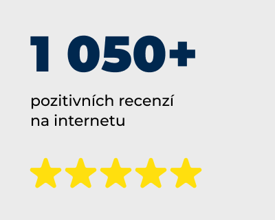 Recenze a hodnocení vrakoviště MILATA