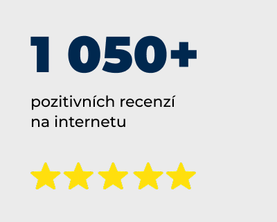 Recenze a hodnocení vrakoviště MILATA