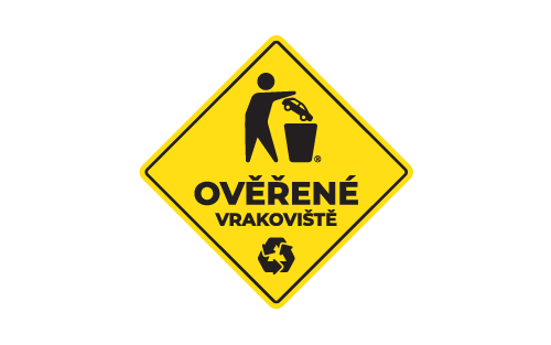 Logo OV