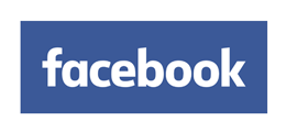 logo Facebook