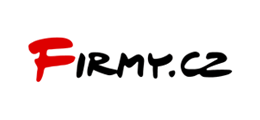 logo Firmy.cz