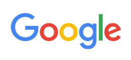 logo Google