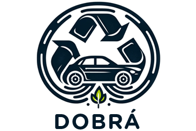 Dobrá