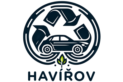 Havířov