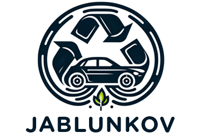 Jablunkov