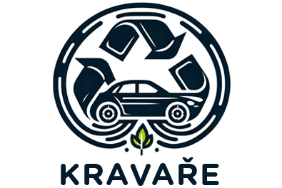 Kravaře