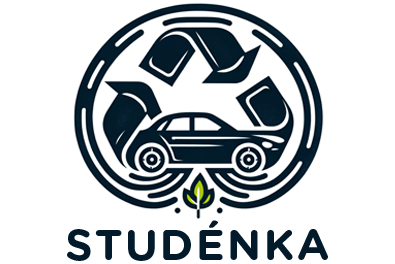 Studénka