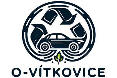 Vítkovice