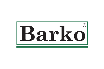 Barko