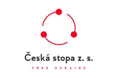 Česká stopa
