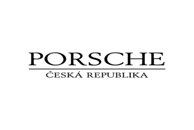 Porsche Česká republika