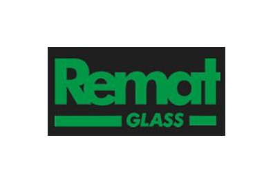 REMAT GLASS s.r.o.