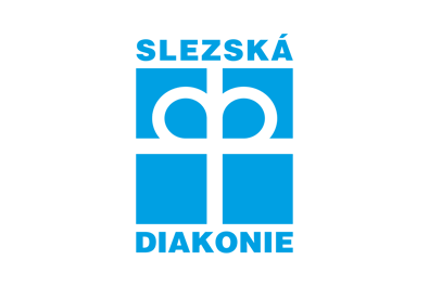 Slezská diakonie