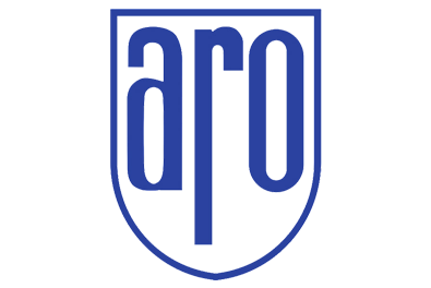 Aro