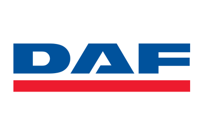 DAF