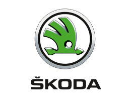 Autodíly Škoda